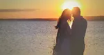Horoscop special. Finalul lunii iunie vine cu o energie astrală aparte pentru cinci zodii