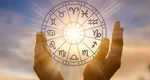 Horoscop 27 iunie 2023. Zodia care va fi încercată de un amalgam de emoții. Mișcările planetelor va influența starea
