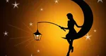 Horoscop WEEKEND 3-5 octombrie 2025: Energie intensă şi vindecătoare, revelaţii în dragoste, dar şi cheltuieli peste buget