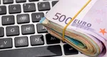 200 de euro de la stat pentru tinerii care îşi cumpără un calculator. Cine primeşte banii