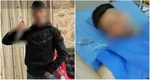 România cuțitarilor: un alt tânăr a fost înjunghiat în plină stradă, în Teleorman. Atacul vine la doar câteva zile distanță de la crima care a avut loc în Grădina Botanică din Craiova