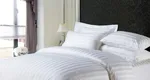 Cum să faci ca lenjeria de pat să miroasă frumos. Trucul folosite de marile hoteluri