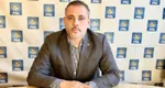 Președintele PNL Olt, Liviu Voiculescu, achitat definitiv de ÎCCJ după 10 ani