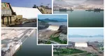 ”Miracolul economic” al Etiopiei! Mega-barajul Renașterii de pe Fluviul Nil, un proiect colosal în valoare de 5 miliarde de dolari care va scăpa de sărăcie milioane de oameni din Africa