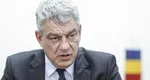 G4Media: Europarlamentarul acuzat că ar fi hărţuit sexual o fostă asistentă este Mihai Tudose. Prima reacţie a fostul premier: de ce a dat-o afară