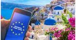 Ce trebuie să faci atunci când nu îți funcționează roaming-ul în Grecia, Bulgaria sau Turcia. Trucul care îți va salva vacanța