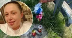 Româncă de 31 de ani ucisă și aruncată în râu, în Italia. Principalul suspect, fostul angajator care era recidivist