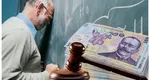 Salarii profesori 2025. Ministrul Educaţiei anunţă plata în funcţie de performanţă, cât va primi în mână un debutant