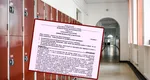 Scandal și lucrări anulate după proba de Limba și literatura română de la Bacalaureat 2023. Ligia Deca anunță anchetă la Colegiul Național ”Gheorghe Șincai”