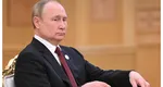 Liderul diplomaţiei europene susţine că Putin „a pierdut monopolul forţei” în urma rebeliunii grupului Wagner