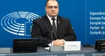 Europarlamentarul Chris Terheş: „Comisia Europeană a publicat propunerea legislativă de creare şi folosire a euro-ului digital”