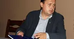 Andrei Volosevici, primar de profesie. După ce a fost edil al Ploieștiului din partea PDL, în primul mandat, din partea PNL, în cel de-al doilea, acum a anunțat că va candida și pentru al treilea mandat, dar din partea PSD!