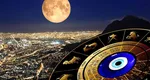 Zodiile trebuie să se pregătească. Luna Nouă din 23 august 2025 le dă puterea să facă schimbări majore