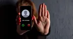 Ce se întâmplă când te suni pe propriul număr de telefon, indiferent de reţea. Trucul pe care doar puţini îl ştiu