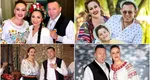Aurora Mihai, dezvăluiri-bombă după 28 de ani de relație cu Săndel, fratele Andrei Măruță: „Am luat o pauză”