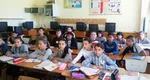 Noi reguli pentru copiii români care se înscriu la școală în România după ce au studiat în străinătate