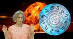 Horoscop Camelia Pătrăşcanu. Ce se întâmplă după echinocţiul de primăvară, multe planete retrograde aduc haos şi cumpene