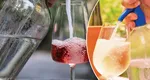 Cum se prepară, de fapt, şpriţul adevărat. Secretul unei licori fără cusur