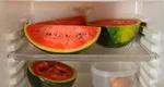 De ce nu trebuie să bagi pepenele roşu la frigider. Greşeala majoră pe care o fac toţi românii vara