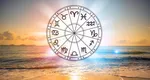 Top 4 zodii care dau lovitura în luna iulie. Apar oportunități în carieră și dragoste care schimbă tot