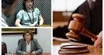 Inalta Curte de Casatie si Justitie, prima hotarare definitiva dupa decizia CJUE pe prescriptie intr-un proces legat de fonduri europene