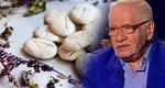 Horoscop rune Mihai Voropchievici 13-18 ianuarie 2025. Wunjo aduce norocul pe tavă unei singure zodii. Maestrul runelor ştie cine se află pe gheaţă subţire