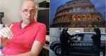 O româncă din Italia a lovit în plin un medic, apoi l-a lăsat să moară. Ce a făcut femeia după ce a fugit de la locul accidentului