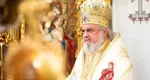 Scrisoarea pe care Patriarhul Daniel i-a trimis-o patriarhului Rusiei