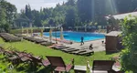 Relaxare, plajă și bălăceală cu doar 15 lei! Care este locul fabulos din România luat cu asalt de turiști
