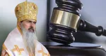 ÎPS Teodosie: Dacă cineva a dat divorţ nemotivat, doar pentru nişte mofturi, acela s-a legat cu un păcat mare. De ce nu e bine să te cununi sâmbătă