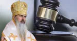 Alina Gorghiu îl „afuriseşte” pe ÎPS Teodosie după sfaturile cu privire la femeile care trebuie să ducă oricum „crucea căsniciei”: „Este lipsă de respect”