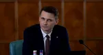 Marcel Ciolacu a cedat. Premierul l-a numit pe Mircea Abrudean la șefia Secretariatului General al Guvernului