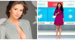 Surpriză de proporții la Antena 1. Cine revine la Observator, după ce o celebră prezentatoare a spus adio trustului