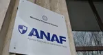 Românii care vând pe OLX au primit notificări de conformare de la ANAF. Ce trebuie să facă cei vizaţi