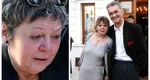 Povestea de iubire dintre Anca Pandrea și Iurie Darie. Promisiunea pe care actrița nu a încălcat-o niciodată