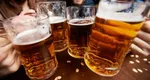 Berea fără alcool poate influența rezultatul etilotestului? Ce spun specialiștii