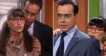 Cum arată acum protagoniștii din „Betty cea urâtă”. Telenovela care a făcut recorduri de audiență revine după 20 de ani