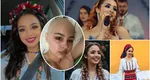 O îndrăgită cântăreață de muzică populară se luptă cu o boală necruţătoare. Andreea are doar 18 ani şi a fost diagnosticată cu o formă rară de cancer