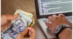 Înșelătorie în numele CNAS. Casele de asigurări de sănătate nu solicită asiguraţilor informaţii despre conturi bancare