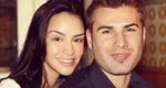 Cu ce se ocupă acum Consuelo, fosta soţie a lui Adrian Mutu. Cum arată la 10 ani de la divorţ FOTO