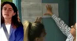 Ce notă a luat un elev la Evaluarea Națională după contestații, după ce inițial primise 6,60. „Acum are șanse să intre la liceul la care își dorește”
