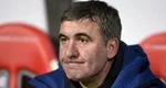Farul, umilită în Transnistria şi eliminată din Champions League după 0-3 cu Sheriff Tiraspol. Campioana României „retrogradează” în preliminariile Conference League