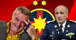FCSB, în corzi! CSA Steaua cere FRF să notifice UEFA după sentinţa ÎCCJ legată de palamares