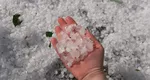 Furtuna a făcut prăpăd în ţară. ANM anunţă noi ruperi de nori în orele următoare
