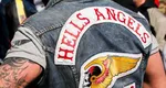 Noi detalii după  atacul motocicliștilor Hells Angels. Se schimbă încadrarea în tentativă de omor, iar unii dintre bikeri ar fi fugit în Bulgaria