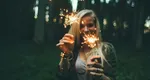 Horoscop WEEKEND 28-30 iulie 2023. Planeta comunicarii, Mercur, in perfectionista Fecioara. Ce ne aduce inainte de a intra in retrograd