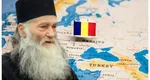 Previziunea părintelui Iustin Pârvu, despre viitorul României. „Vor veni vremurile când veţi fi vânduţi de ciobani, de păstorii voştri! Vor fi vremuri grele”