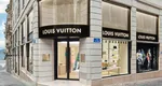 Topul celor mai valoroase branduri de lux din lume. Louis Vuitton rămâne cel mai valoros pentru al 18-lea an consecutiv