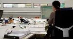 Topul celor mai stresante meserii prezentat de specialiştii în resurse umane