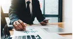 Ajutor de la stat în valoare de 1.250 lei. Cine beneficiază lunar în 2025